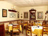 Sirocco Hotel 